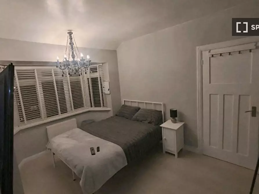 Immagine 2 di Camera condivisa in affitto  in Jordan Road a Southall