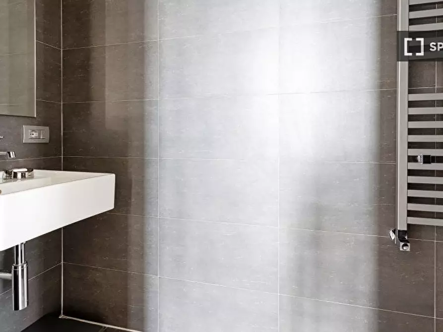 Immagine 9 di Appartamento in affitto  in Via Vincenzo Capelli a Milano