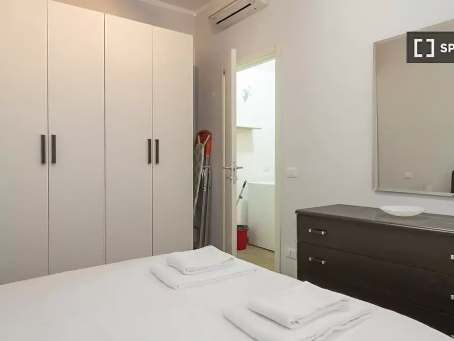 Immagine 17 di Appartamento in affitto  in V.le Bligny a Milano