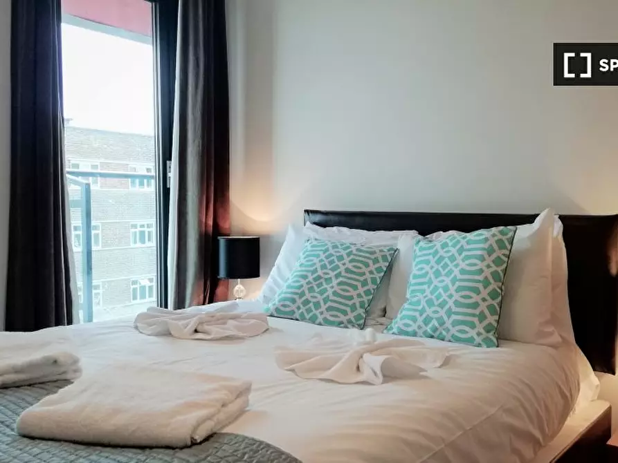 Immagine 7 di Appartamento in affitto  in Webber St a Camberwell