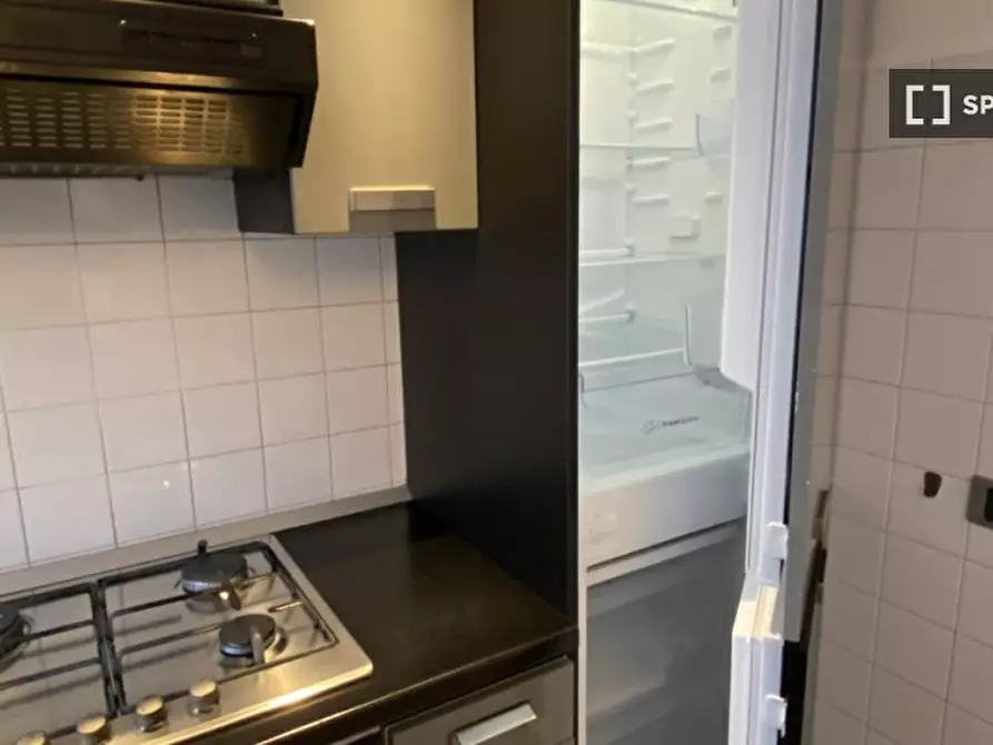 Immagine 10 di Appartamento in affitto  in Via Giovanni Pezzotti a Milano