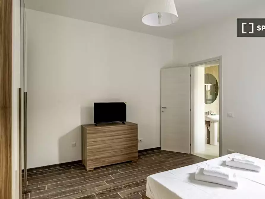 Immagine 7 di Appartamento in affitto  in Via Bonaventura da Peraga a Borgoricco