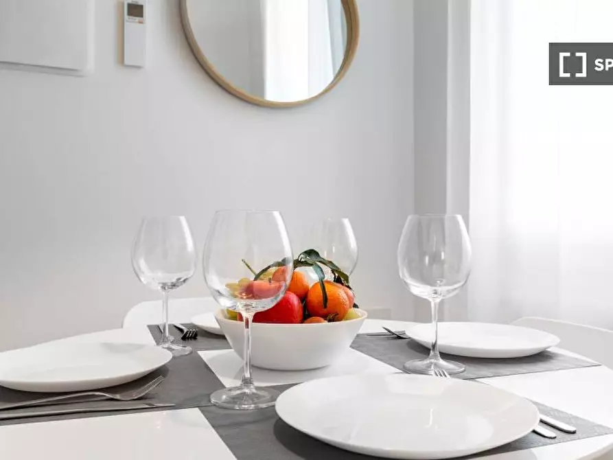 Immagine 15 di Appartamento in affitto  in Via Giuseppe Massarenti a Bologna