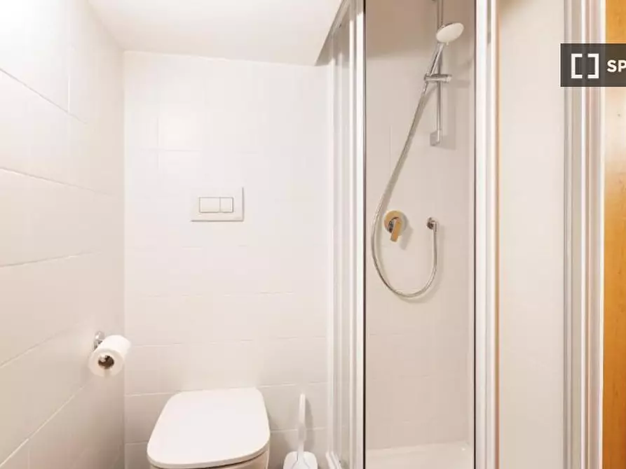 Immagine 6 di Ufficio in affitto  in Corso Magenta a Milano