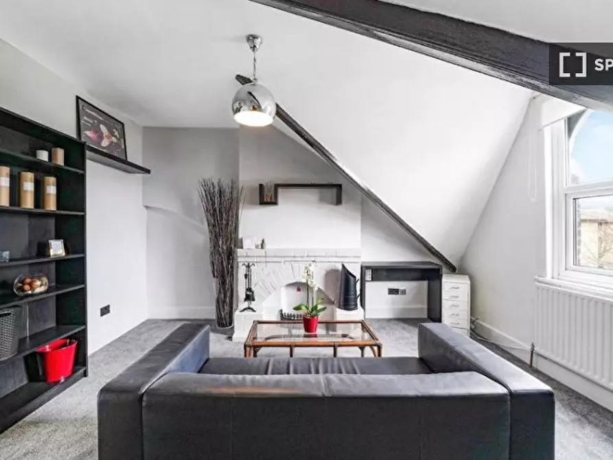 Immagine 1 di Appartamento in affitto  in Stanstead Rd a Lewisham