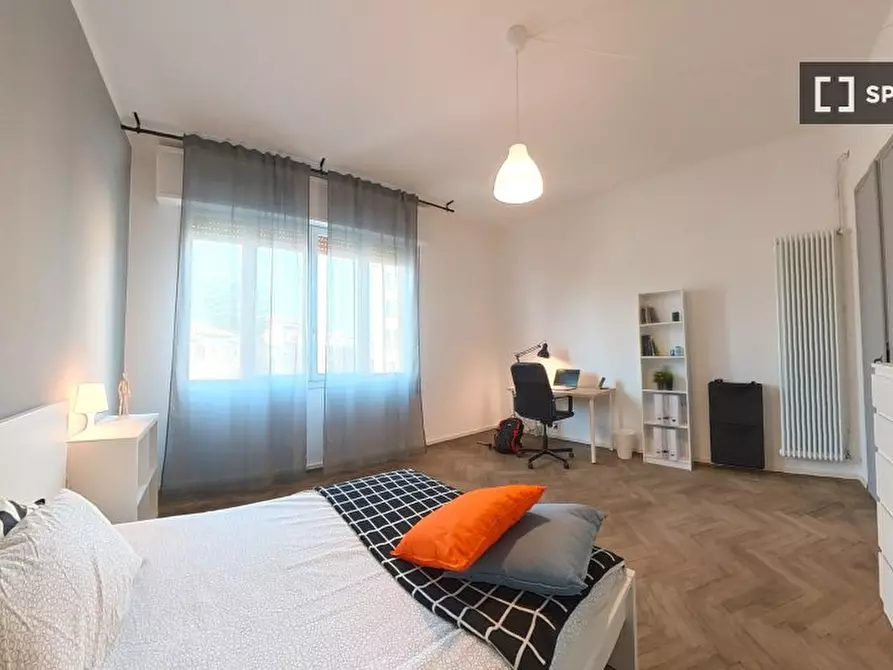 Immagine 5 di Camera condivisa in affitto  in Via Sorio a Padova