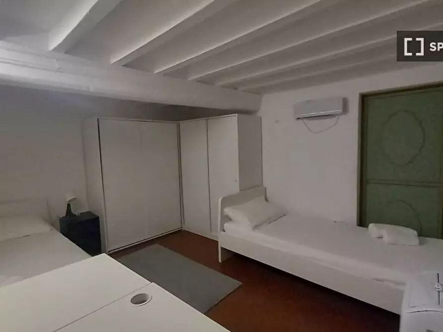 Immagine 3 di Appartamento in affitto  in Via del Presto di S. Martino a Firenze