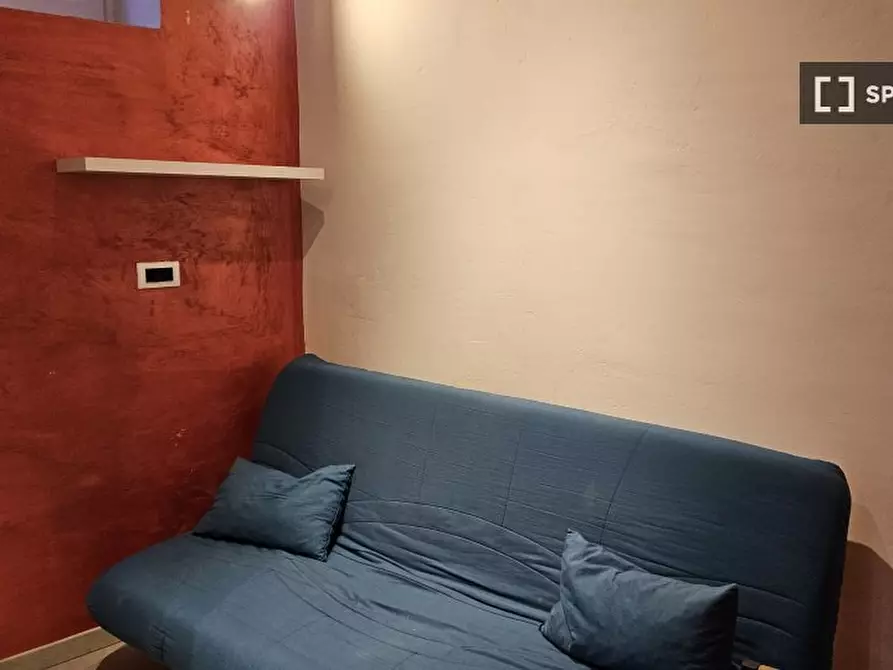 Immagine 3 di Ufficio in affitto  in Corso Svizzera a Torino