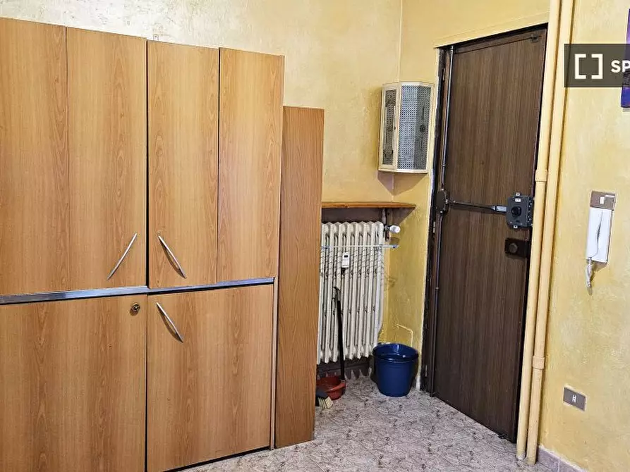 Immagine 2 di Ufficio in affitto  in Via Monfalcone a Torino