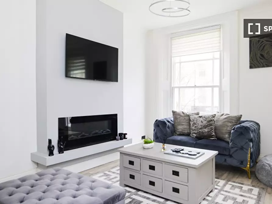 Immagine 10 di Appartamento in affitto  in Boundary Road a Paddington