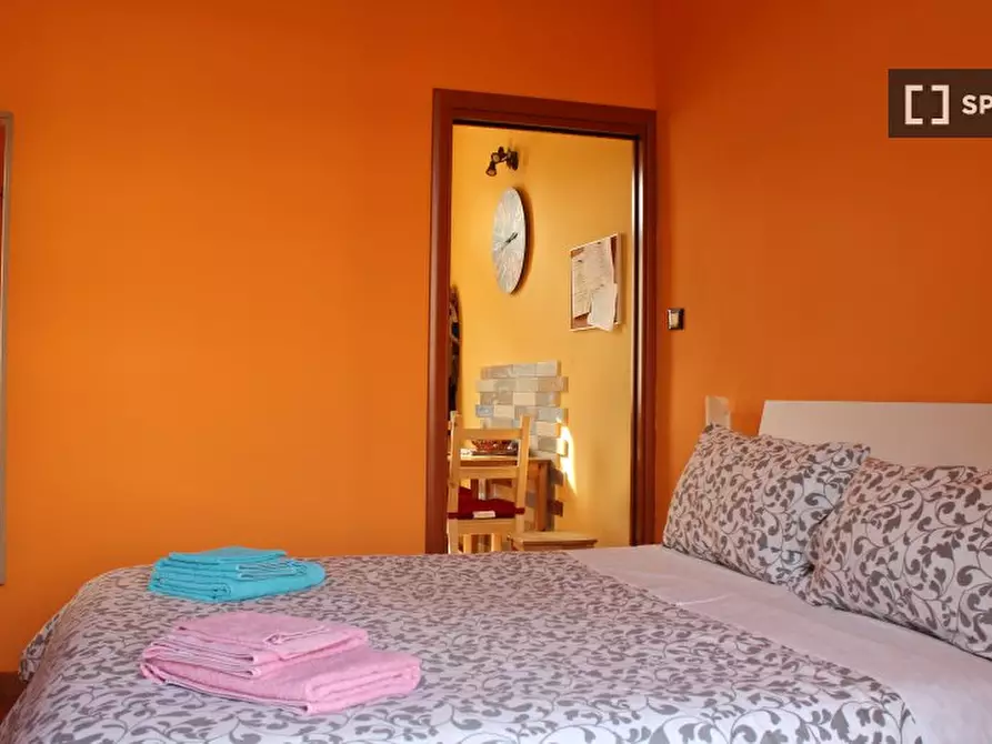 Immagine 13 di Ufficio in affitto  in Lungo Dora Firenze a Torino