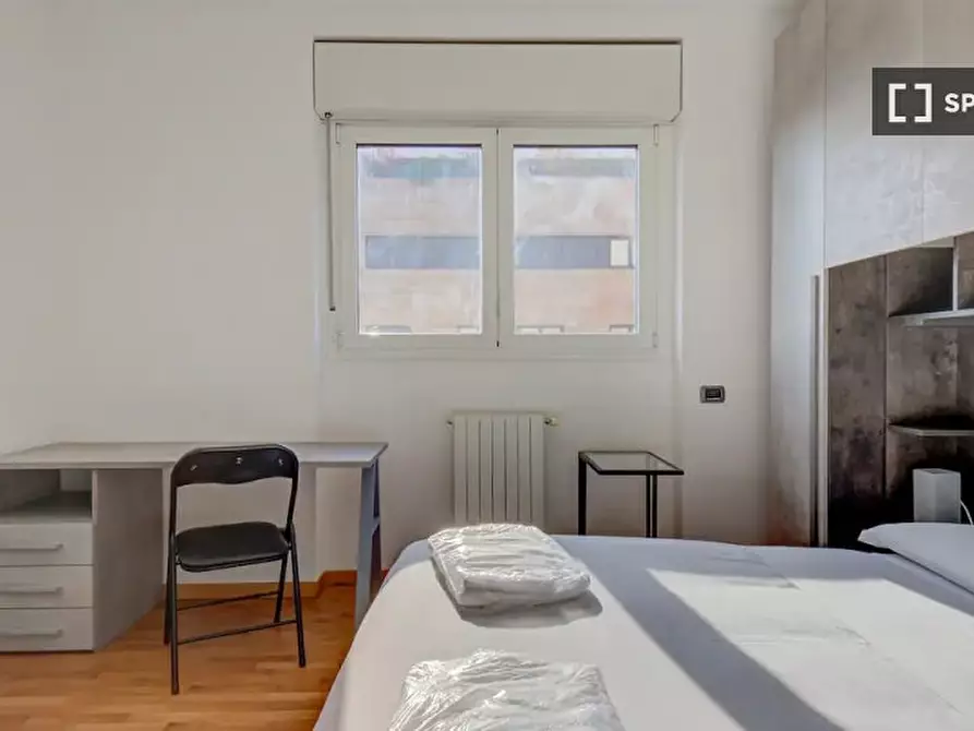 Immagine 10 di Appartamento in affitto  in Viale dell'Innovazione a Milano