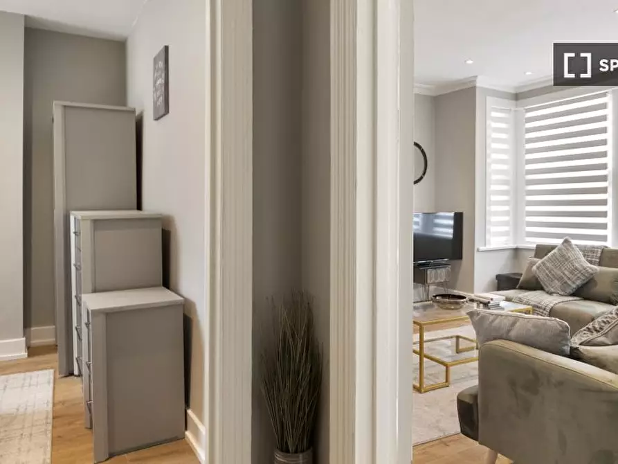 Immagine 19 di Appartamento in affitto  in flat b a Tottenham
