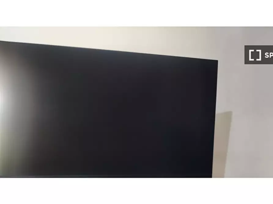 Immagine 6 di Appartamento in affitto  in Via di Torrenova a Roma