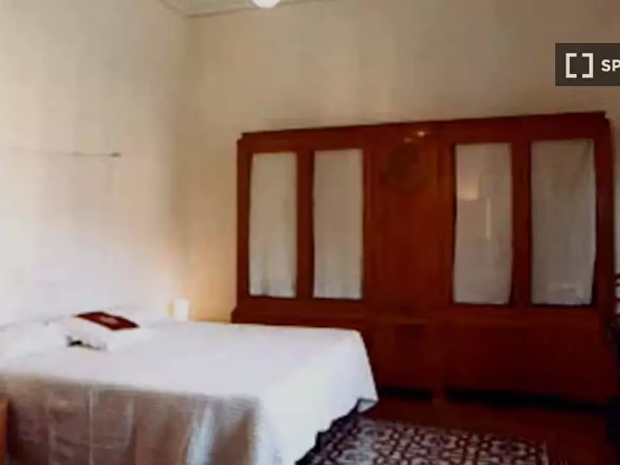 Immagine 2 di Appartamento in affitto  in Piazza Americo Capponi a Roma