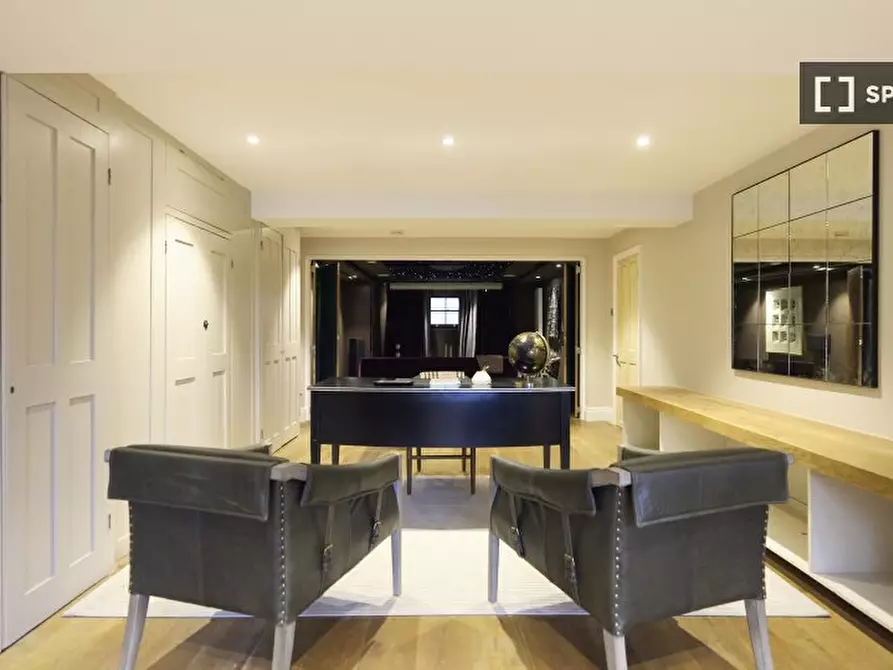 Immagine 16 di Appartamento in affitto  in Rosebery Rd a Tottenham