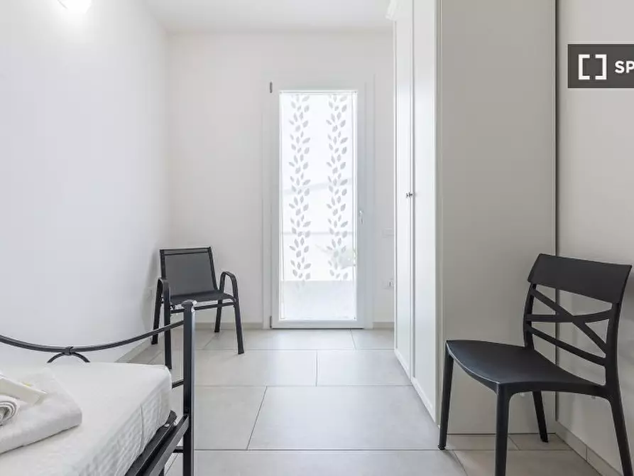 Immagine 14 di Appartamento in affitto  in Via Galileo Galilei a Gonnesa