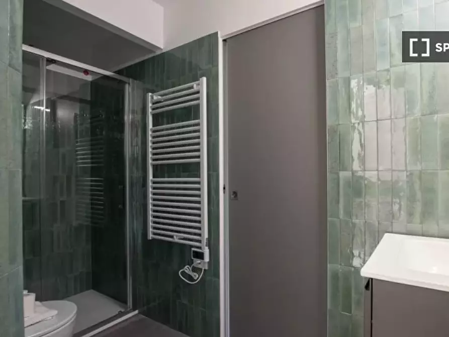 Immagine 4 di Appartamento in affitto  in Via Giuseppe Pecchio a Milano