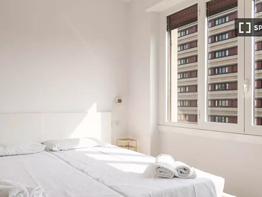 Immagine 19 di Appartamento in affitto  in Via Melchiorre Gioia a Milano