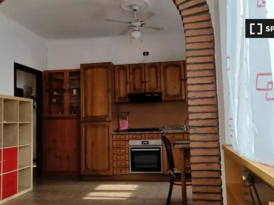 Immagine 10 di Appartamento in affitto  in Via Giuseppe Arimondi a Milano
