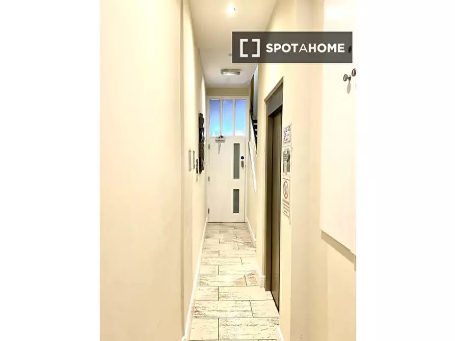 Immagine 3 di Ufficio in affitto  in Fleet St a 