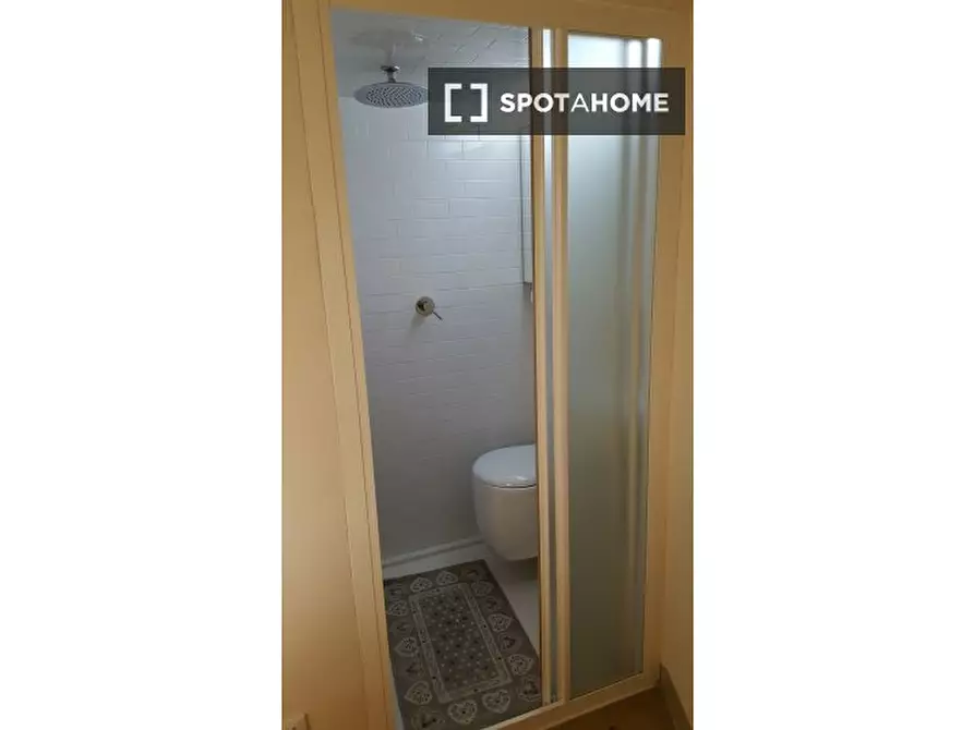 Immagine 3 di Ufficio in affitto  in Piazza della Repubblica a Torino