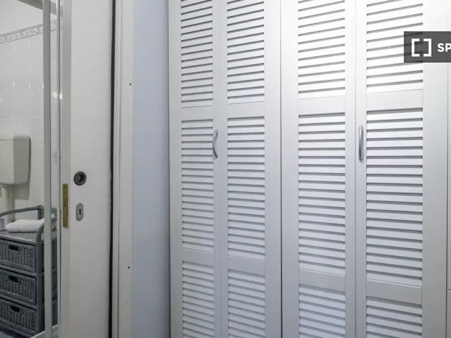 Immagine 18 di Appartamento in affitto  in Via San Calocero a Milano