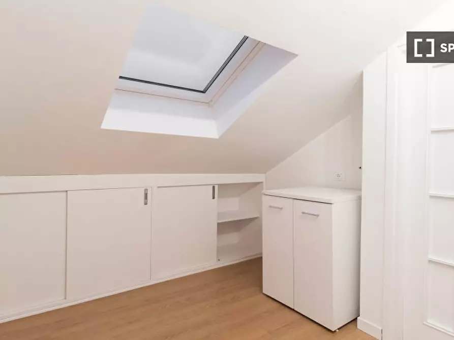 Immagine 12 di Appartamento in affitto  in Ripa di Porta Ticinese a Milano