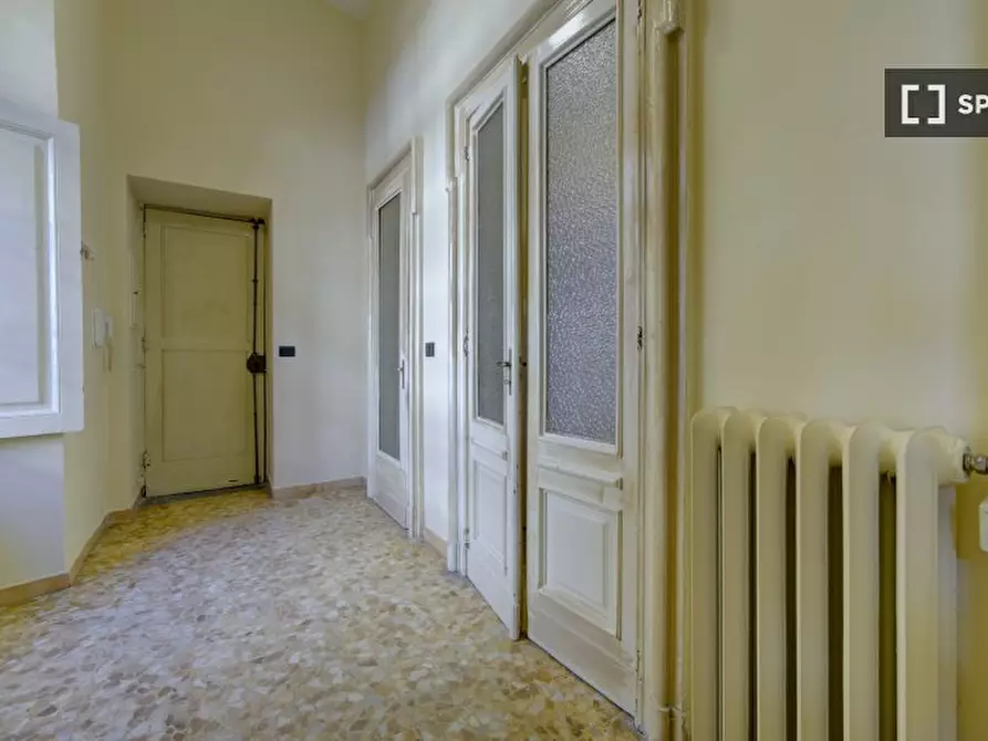 Immagine 14 di Camera condivisa in affitto  in Via Giovanni Camerana a Torino