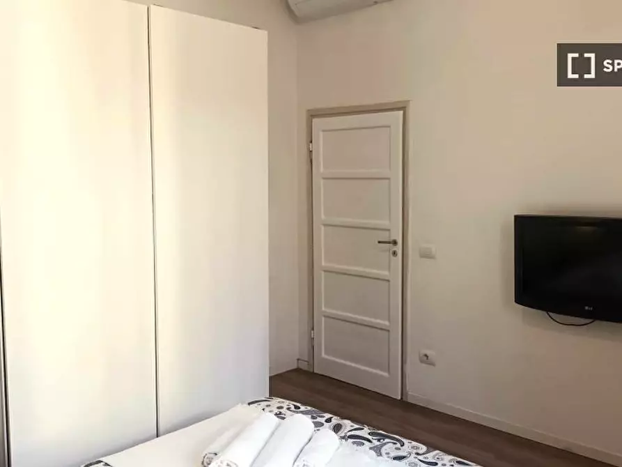 Immagine 7 di Appartamento in affitto  in Via Alfredo Catalani a Firenze