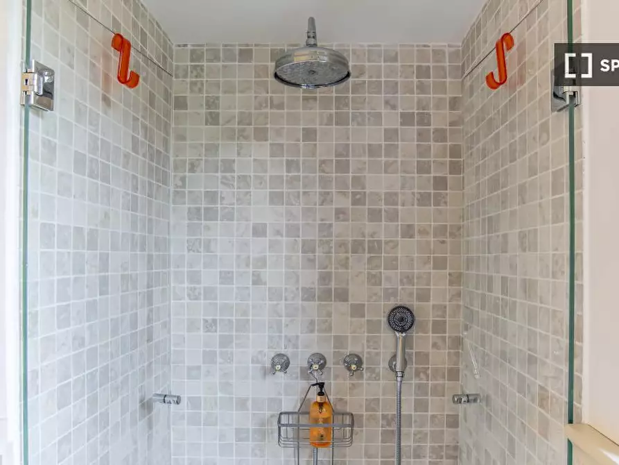 Immagine 15 di Appartamento in affitto  in Vicolo del Vicario a Roma