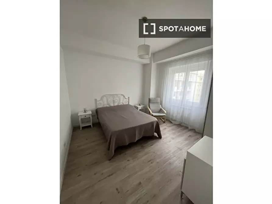 Immagine 12 di Ufficio in affitto  in Via Montefalco a Roma
