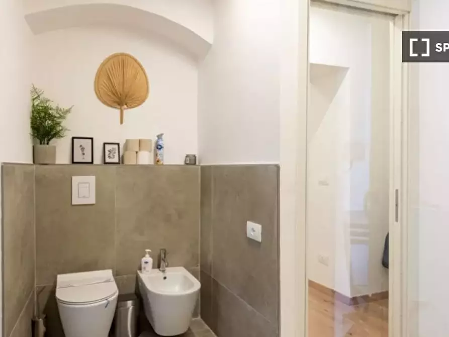 Immagine 12 di Appartamento in affitto  in Via Raimondo Amedeo Vigna a Genova