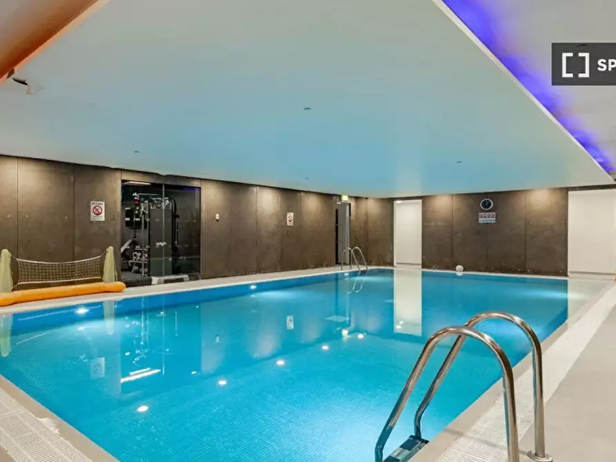 Immagine 18 di Residence in affitto  in Tinworth Street a Lambeth