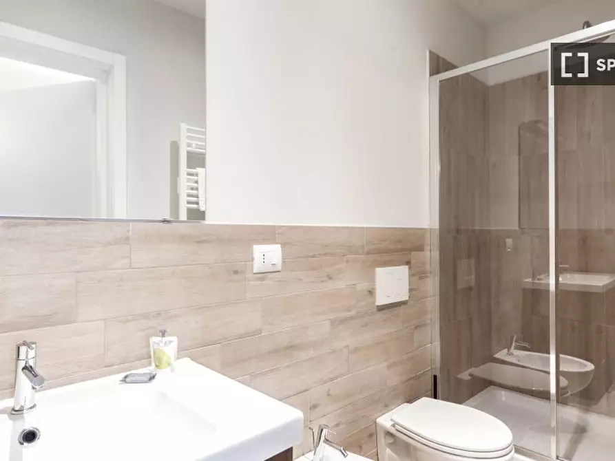 Immagine 4 di Appartamento in affitto  in Via del Proconsolo a Firenze