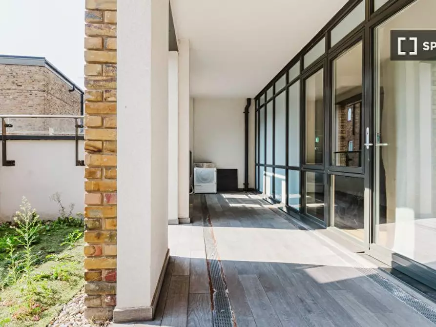 Immagine 4 di Appartamento in affitto  in Cecil Grv a Paddington