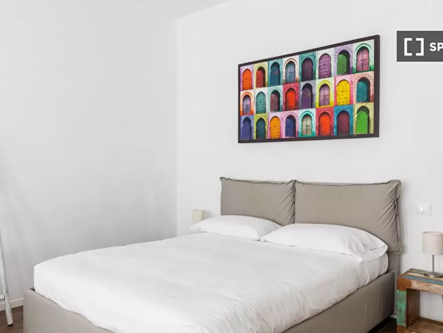 Immagine 11 di Ufficio in affitto  in Largo Giovanni Ignazio Molina a Bologna