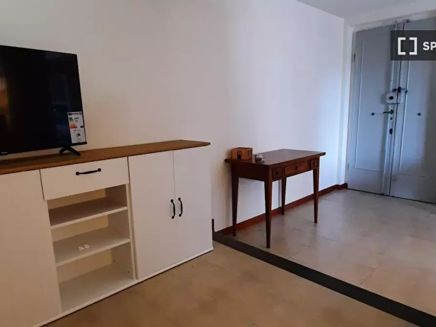 Immagine 8 di Camera condivisa in affitto  in Via Enrico Forlanini a Firenze