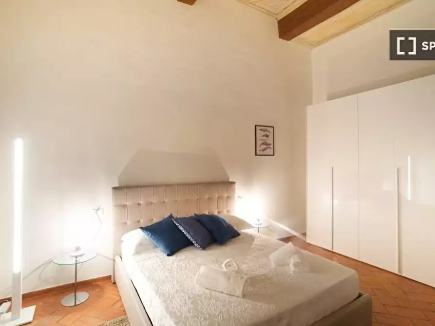 Immagine 9 di Appartamento in affitto  in Borgo Santi Apostoli a Firenze