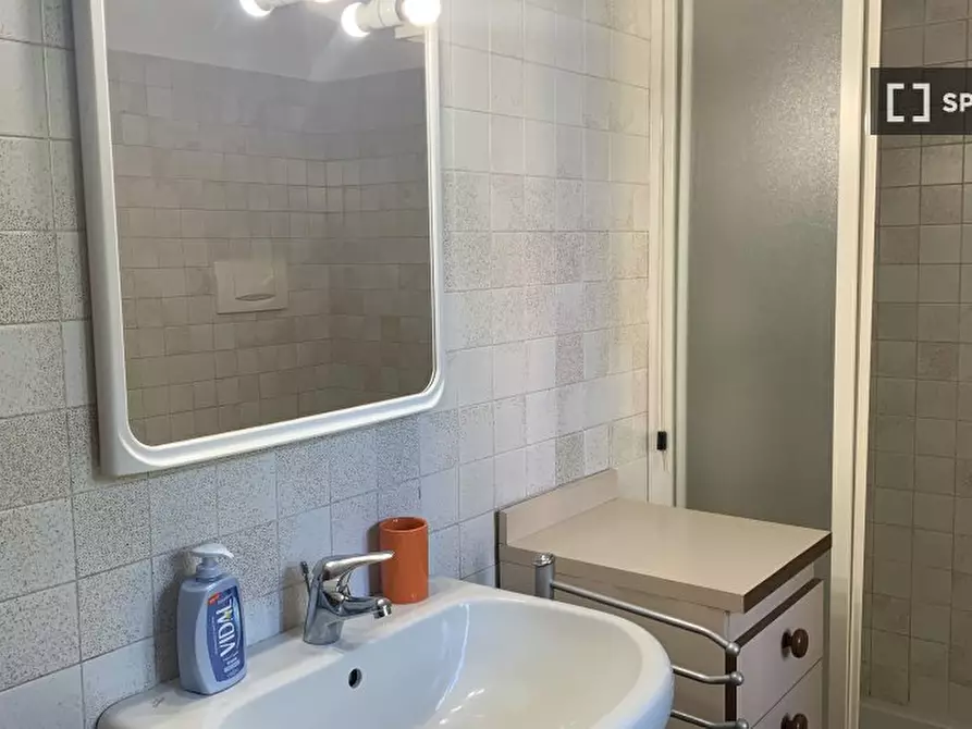 Immagine 6 di Ufficio in affitto  in Strada Alzaia Naviglio Grande a Arconate