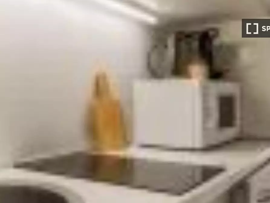 Immagine 2 di Appartamento in affitto  in Galleria Unione a Milano