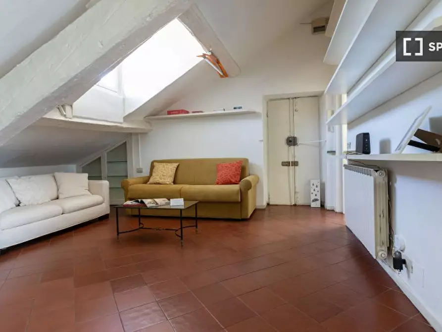 Immagine 11 di Appartamento in affitto  in Via Vigevano a Milano