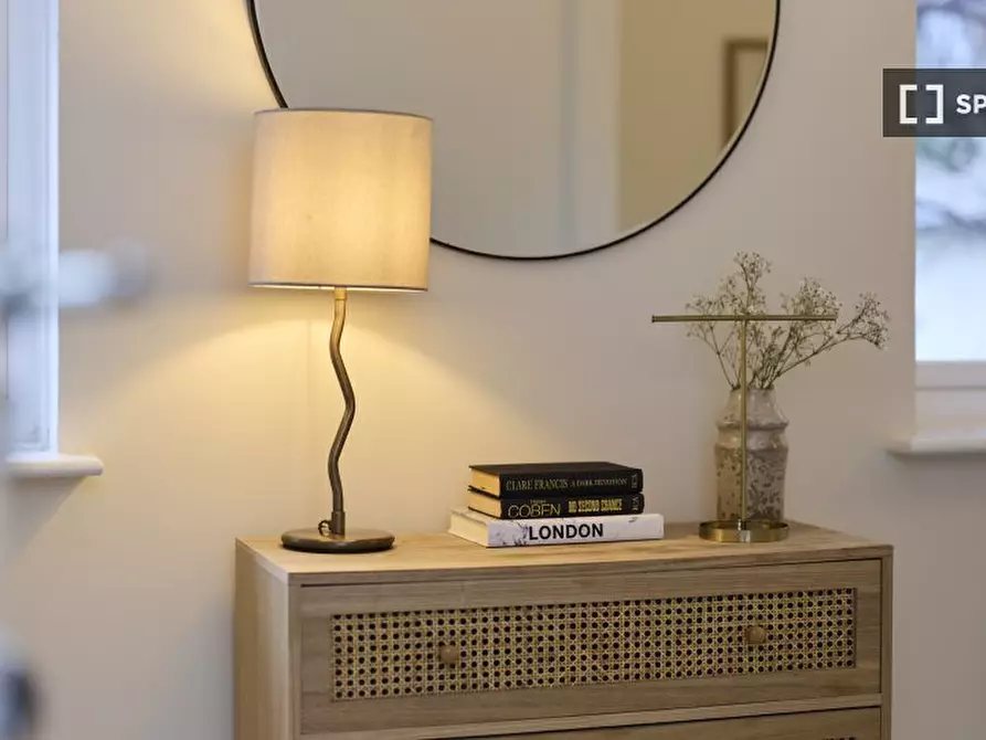 Immagine 13 di Appartamento in affitto  in Ravenswood Ct a Kingston Upon Thames