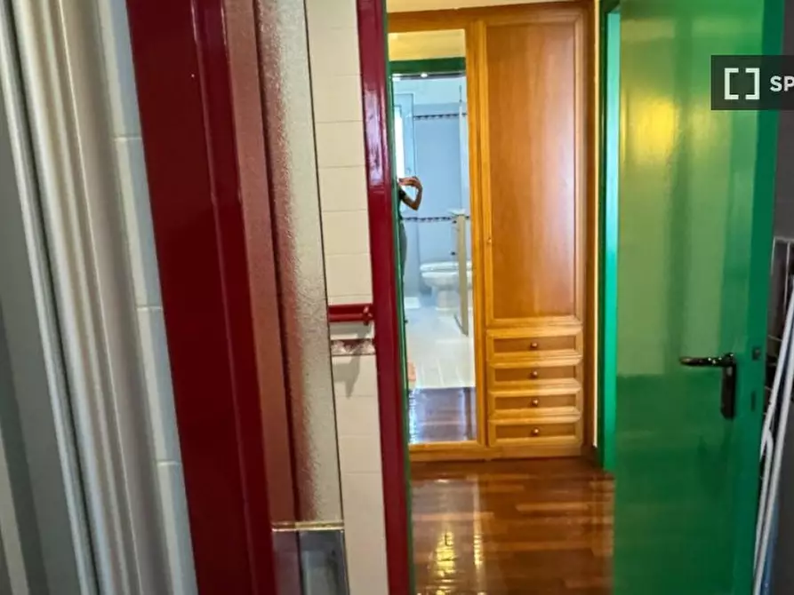 Immagine 15 di Appartamento in affitto  in Via Vincenzo Magliocco a Milano