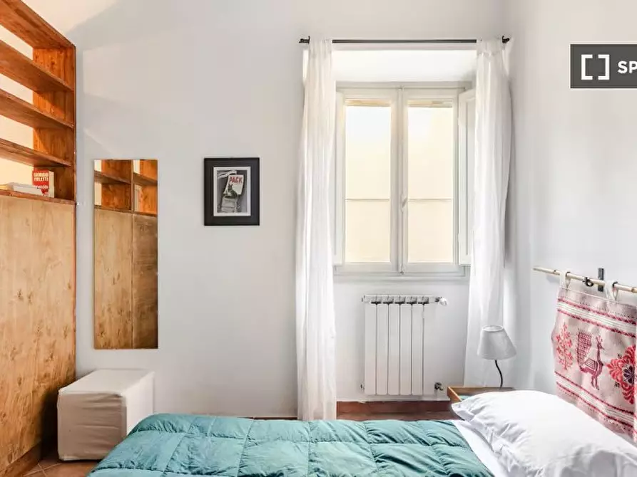 Immagine 16 di Ufficio in affitto  in Via delle Casine a Firenze