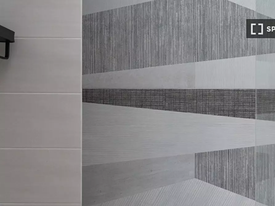 Immagine 6 di Appartamento in affitto  in Via Spartaco a Milano