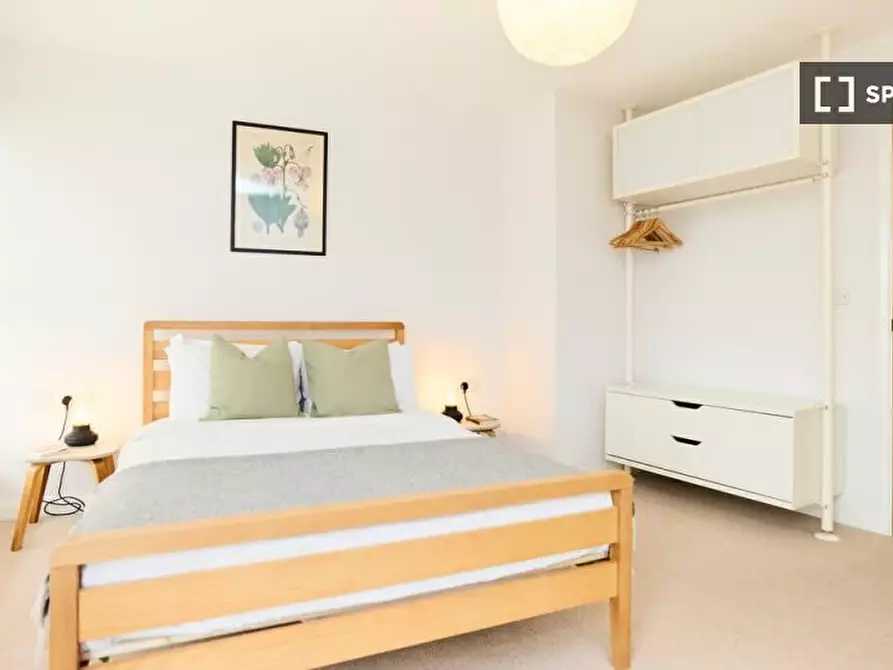 Immagine 4 di Appartamento in affitto  in Queensland Road a Islington