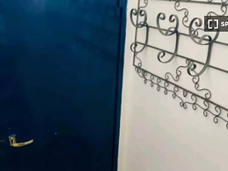 Immagine 3 di Appartamento in affitto  in Vico Lungo del Gelso a Napoli