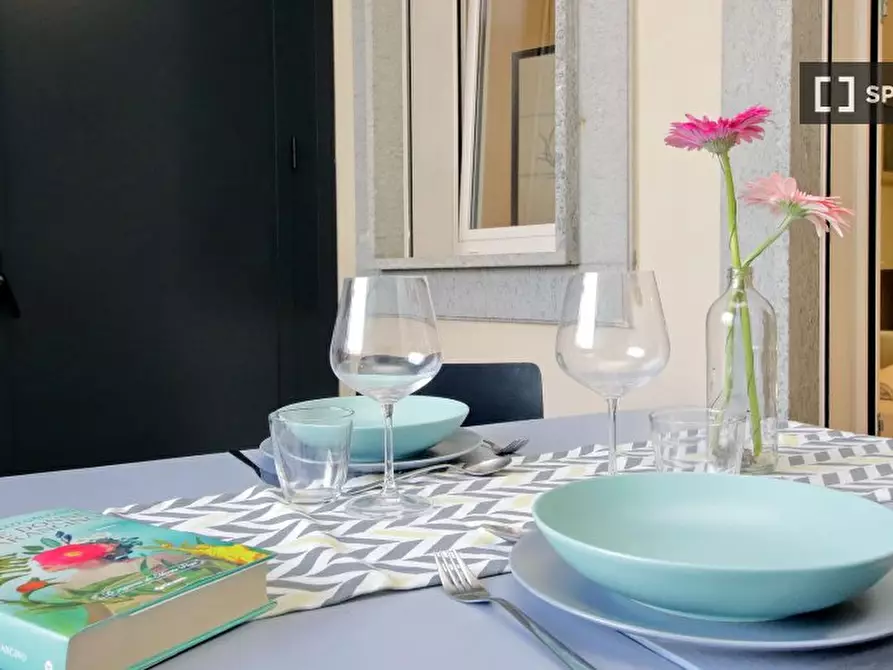 Immagine 5 di Ufficio in affitto  in Viale Giorgio Cingoli a Roma