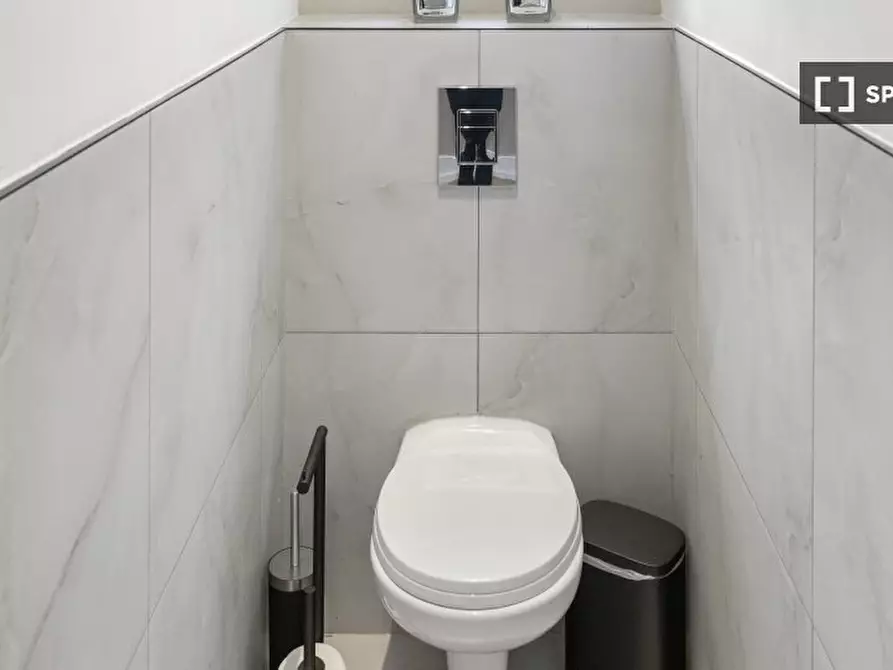 Immagine 6 di Appartamento in affitto  in flat b a Tottenham